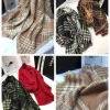 The new type of in-stock cross-border wholesale scarves are available for e-commerce live streaming. They are distributed in all directions and supplied by the supply chain of Xugag Specification image